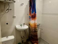 Квартира долгосрочно в пицунде