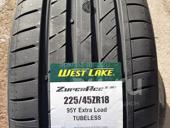 225/45/R18 4шт Новые 