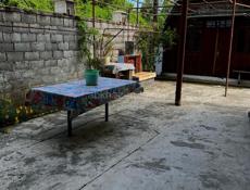 продам жилой дом в сухуме