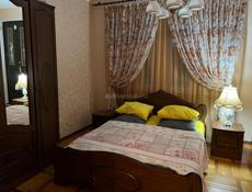 продам жилой дом в сухуме