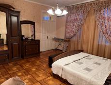 продам жилой дом в сухуме