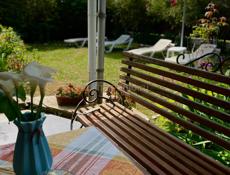 продам жилой дом в сухуме