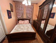 продам жилой дом в сухуме