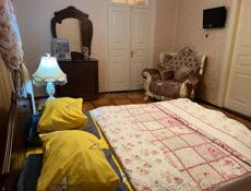 продам жилой дом в сухуме