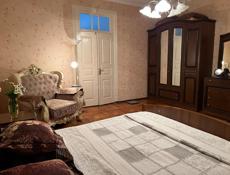 продам жилой дом в сухуме