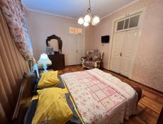 продам жилой дом в сухуме