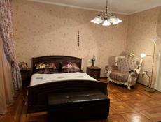 продам жилой дом в сухуме