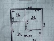 Постройка, ремонт 