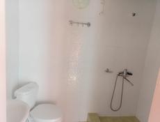 Дом под ключ 