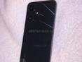 Продаю телефон 