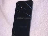 Продаю телефон 