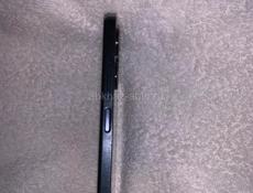 Продаю телефон 