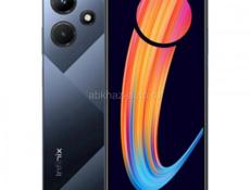 Продаю телефон 