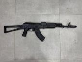 Страйкбольный автомат 