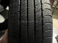 Продаю шины 