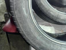 Продаю шины 