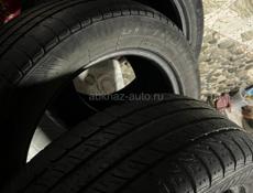 Продаю шины 