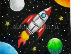 Земельные участки!