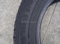 195/55/р16