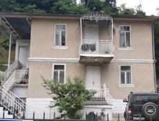 Сдается 1,5 ком квартира без повышения цены, на долгий срок