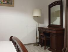 Сдается 1,5 ком квартира без повышения цены, на долгий срок