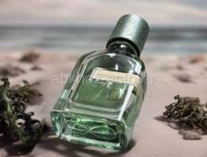 Парфюмерия ОАЭ