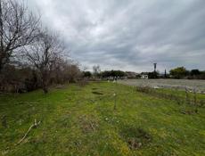 СРОЧНАЯ ПРОДАЖА