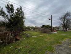 СРОЧНАЯ ПРОДАЖА