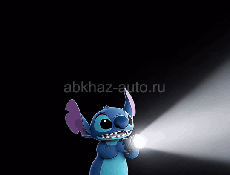 Ищу работу срочно 