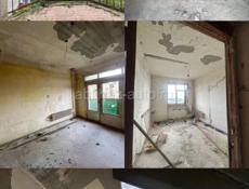 СРОЧНАЯ ПРОДАЖА(рассрочка)