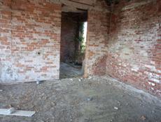 СРОЧНАЯ ПРОДАЖА,ДВА ДОМА