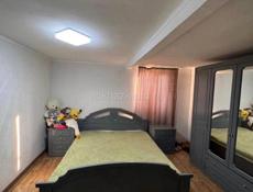 СРОЧНАЯ ПРОДАЖА,ДВА ДОМА