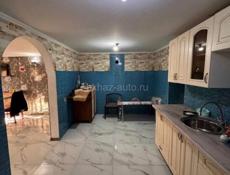 СРОЧНАЯ ПРОДАЖА,ДВА ДОМА