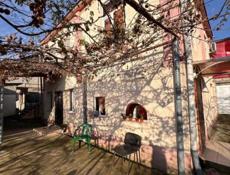 СРОЧНАЯ ПРОДАЖА,ДВА ДОМА