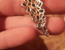 Старая веш из Чехии 