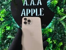 IPHONE 12 pro max 256 g 🔋100%