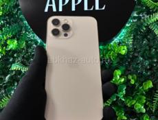 IPHONE 12 pro max 256 g 🔋100%