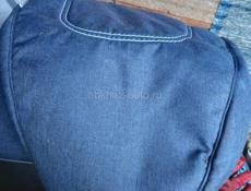 Срочно продам дескую коляску за 6500