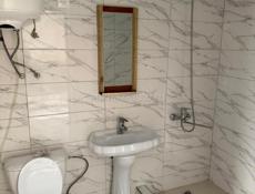 Студия с комфортом