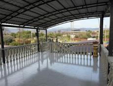 Студия с комфортом