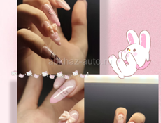 Требуются модели 