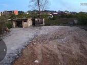 Продам участок 6соток