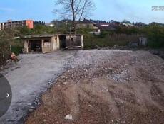 Продам участок 6соток