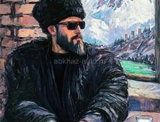 Корпус 
