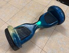 обменяю на телефон