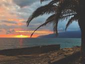 В рассрочку