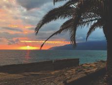 В рассрочку