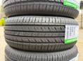 195/65/15 гринлендер 