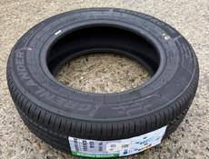 195/65/15 гринлендер 