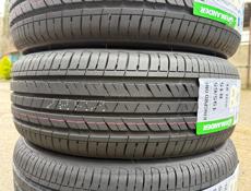 195/65/15 гринлендер 